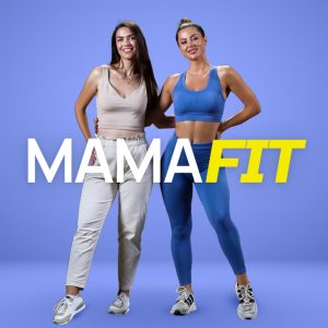 MamaFIT - Еднократно