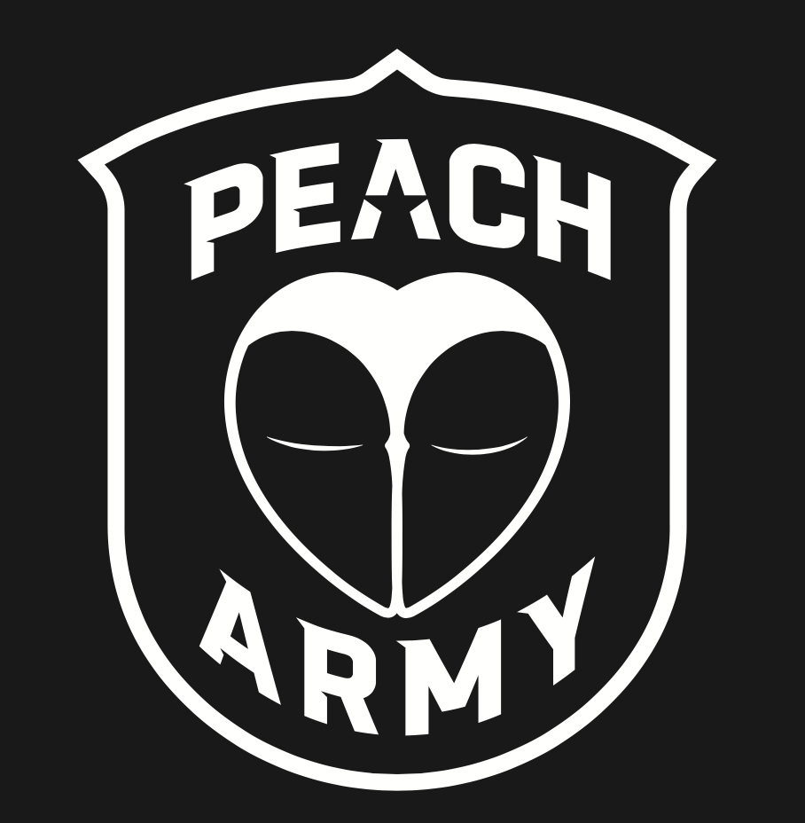 dp