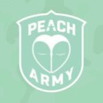 peach-army